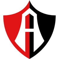 Atlas FC logo