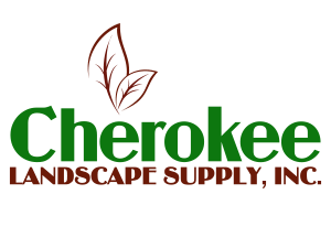 Cherokee Landscape Supply, Inc. — Official ELF Sports Partner
