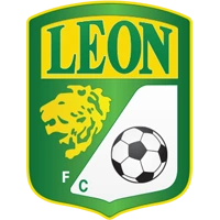 Club León logo