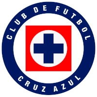 Cruz Azul logo