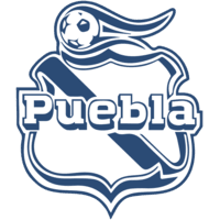 Club Puebla logo