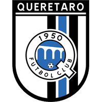 Querétaro FC logo