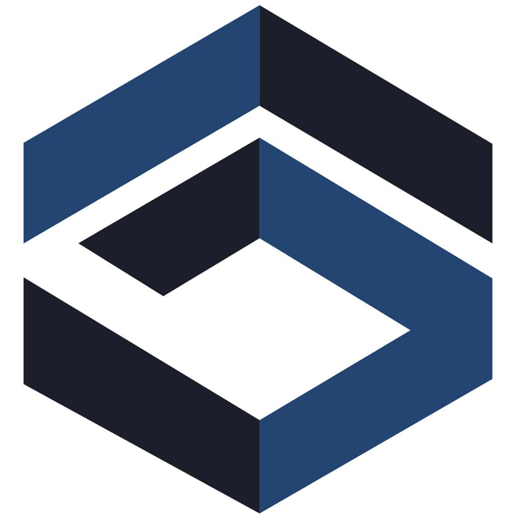 Galasso Learning Solutions — Official ELF Sports Partner